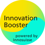 NTN Innovation Booster